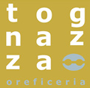 Oreficeria Tognazza Srl | Orafi a Vicenza da generazioni